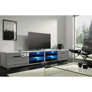 tv meubel modern