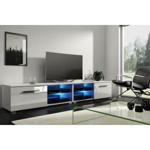 Een prachtige Tv meubel modern